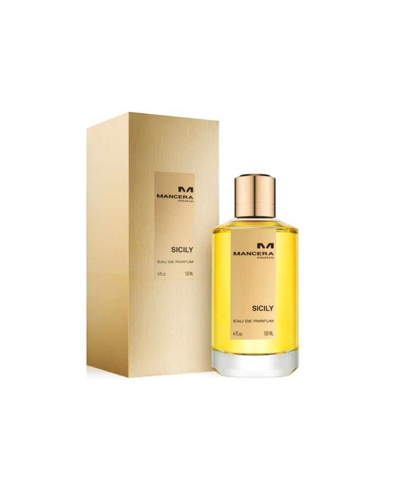 Mancera Sicily EDP 120ml_thumbnail_1
