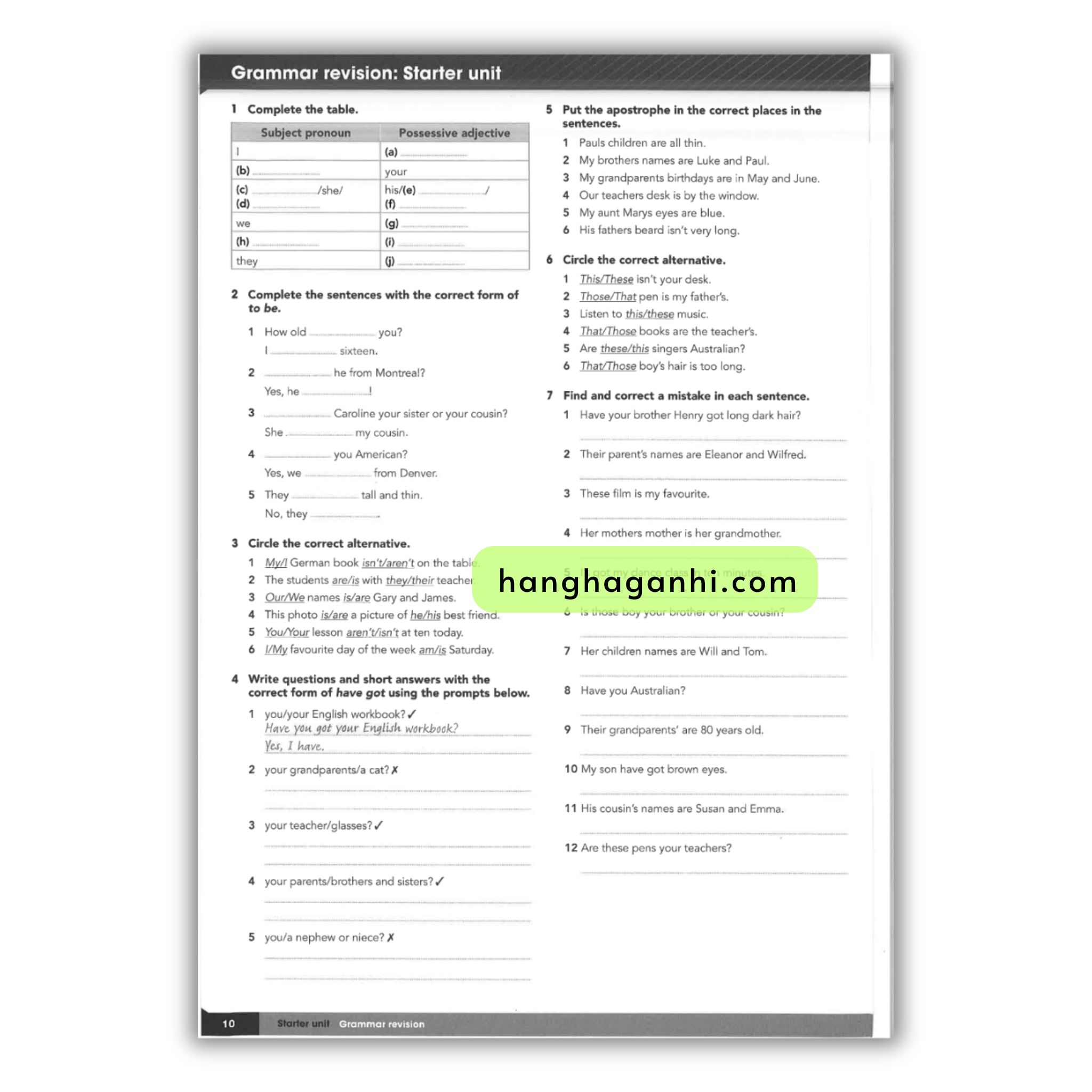 Gateway A2 Workbook 2nd Edition_thumbnail_6