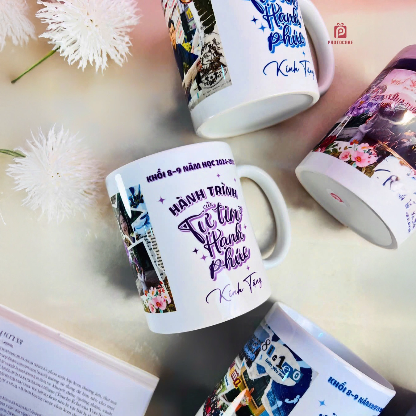 501684121_17888841978255000_6932775785501731026_n