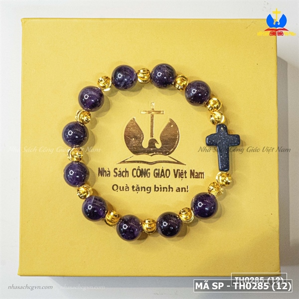 Vòng MC đá loại A 10ly cách vàng TG đá mẫu 1_thumbnail_3
