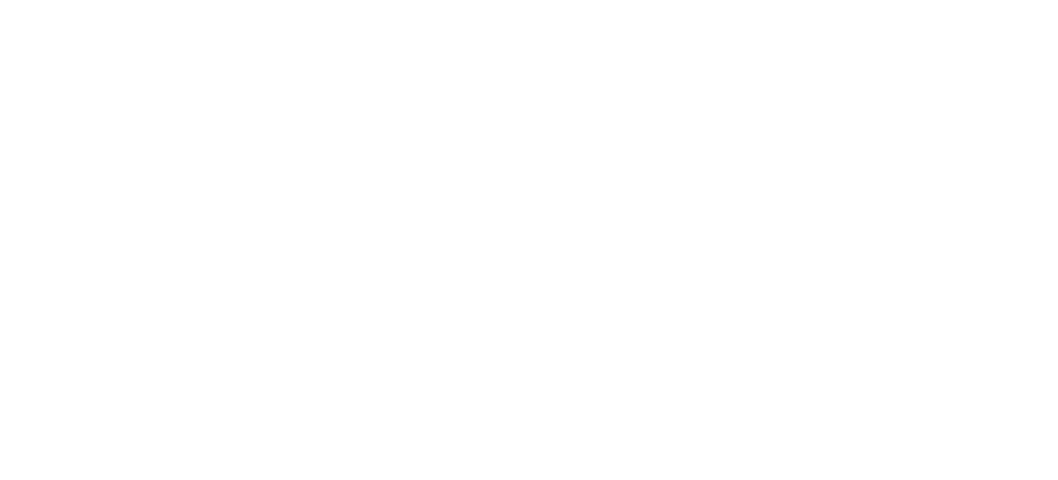 logo masculine
