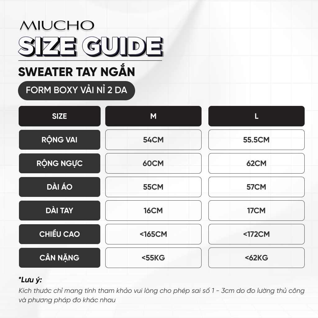 Sao chép Áo thun nam nữ form boxy Gia đình Simpsonn Miucho 3687_thumbnail_23