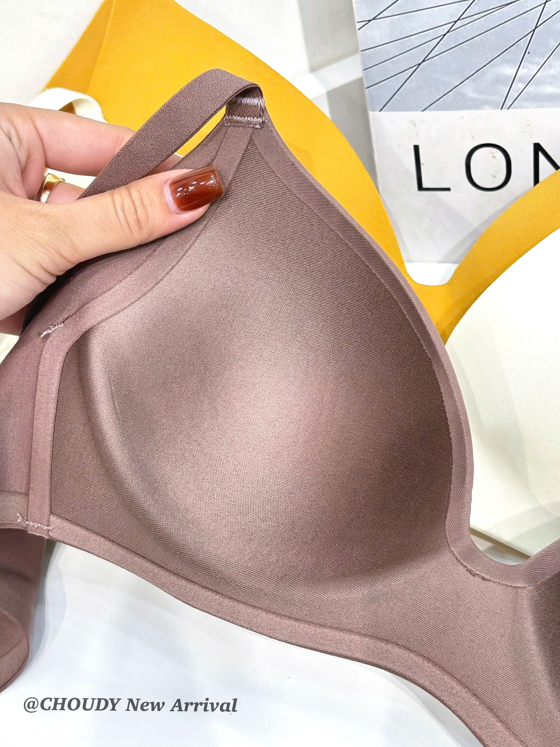 A557 ÁO CHIP 4 MÀU_thumbnail_6