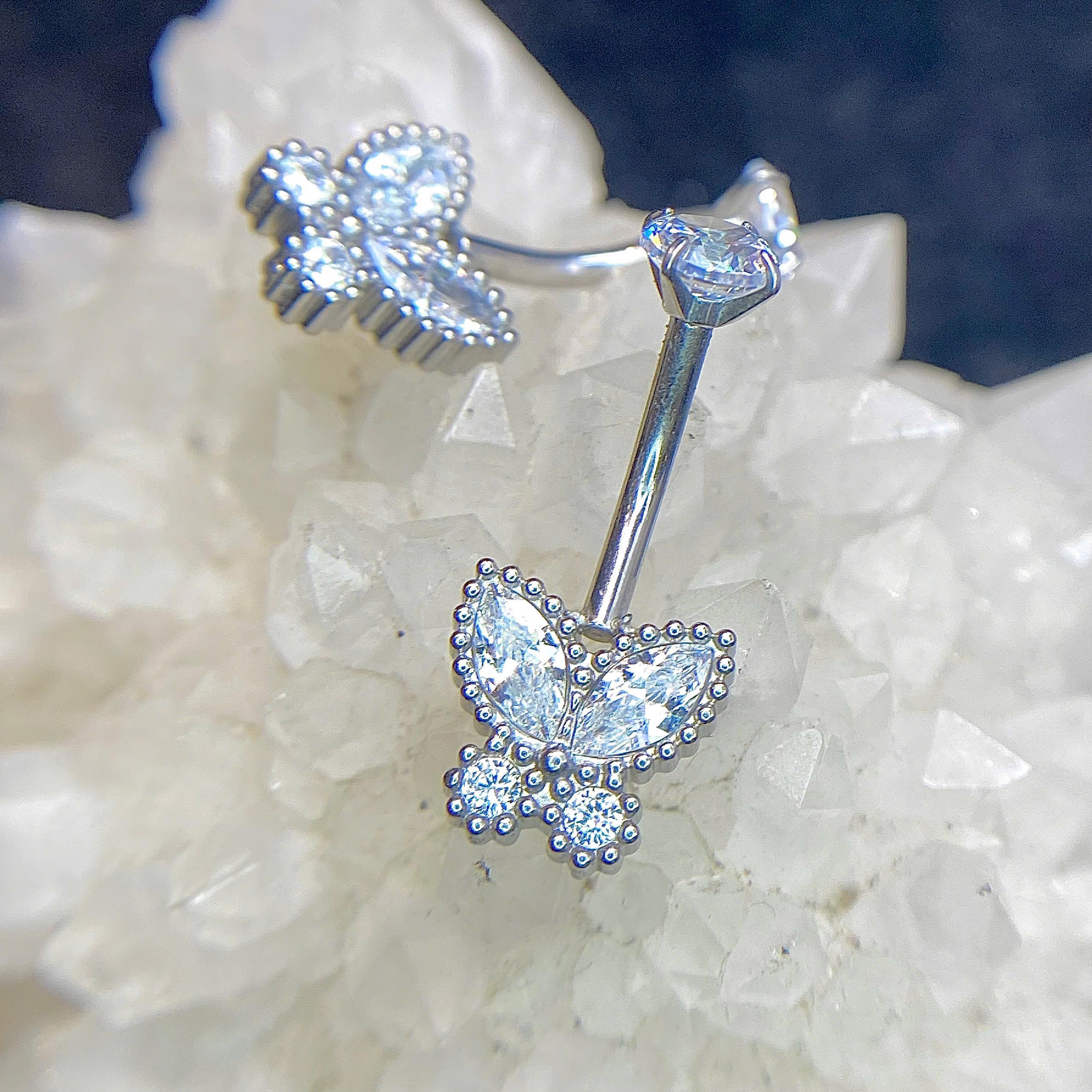 Rốn bướm_thumbnail_3