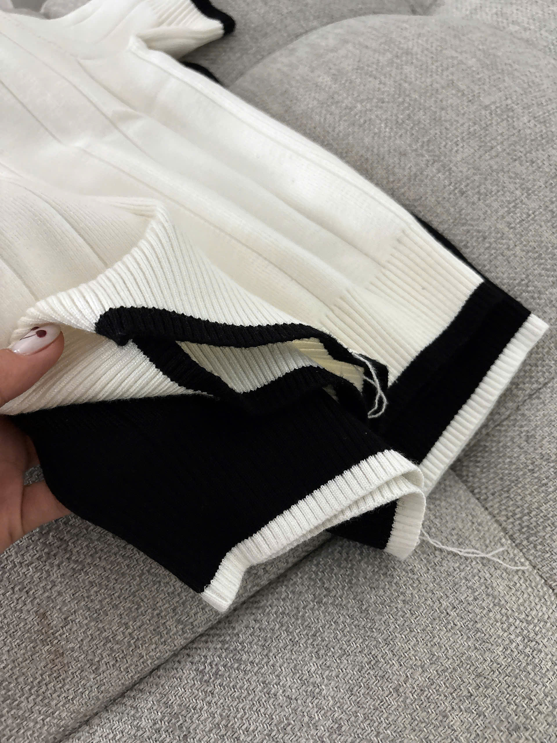 A520 ÁO DỆT KIM 2 MÀU_thumbnail_17