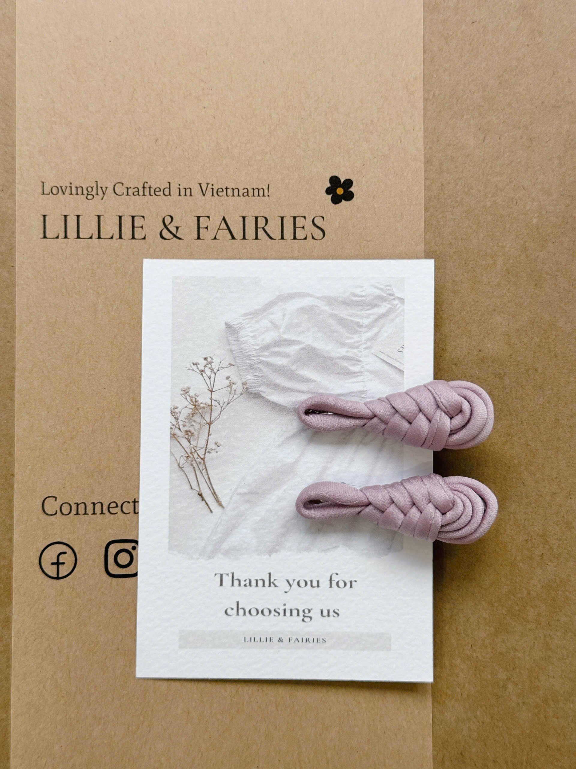 Set Kẹp Nơ Tết Đuôi Sam_thumbnail_1