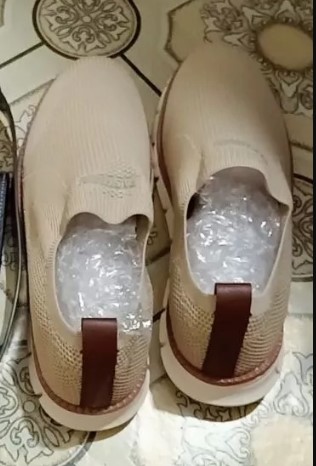 Phân loại hàng: CS152 - Size 40_0