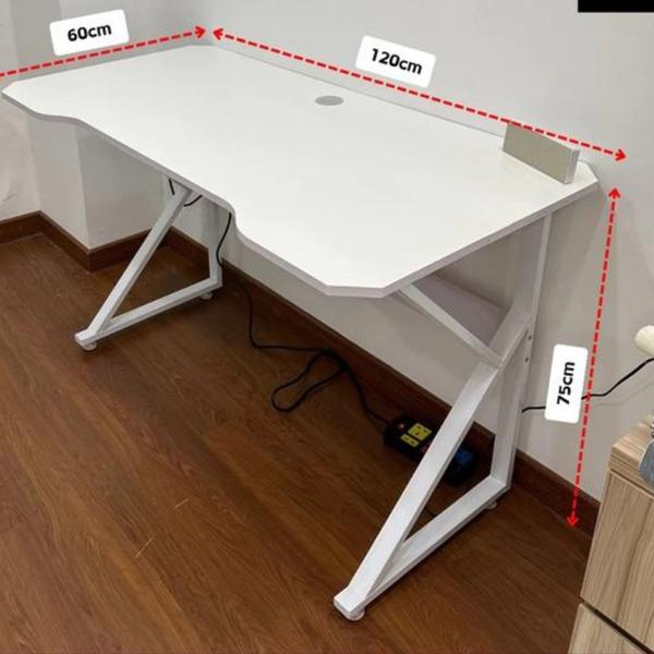 Mặt bàn game CNC_thumbnail_1