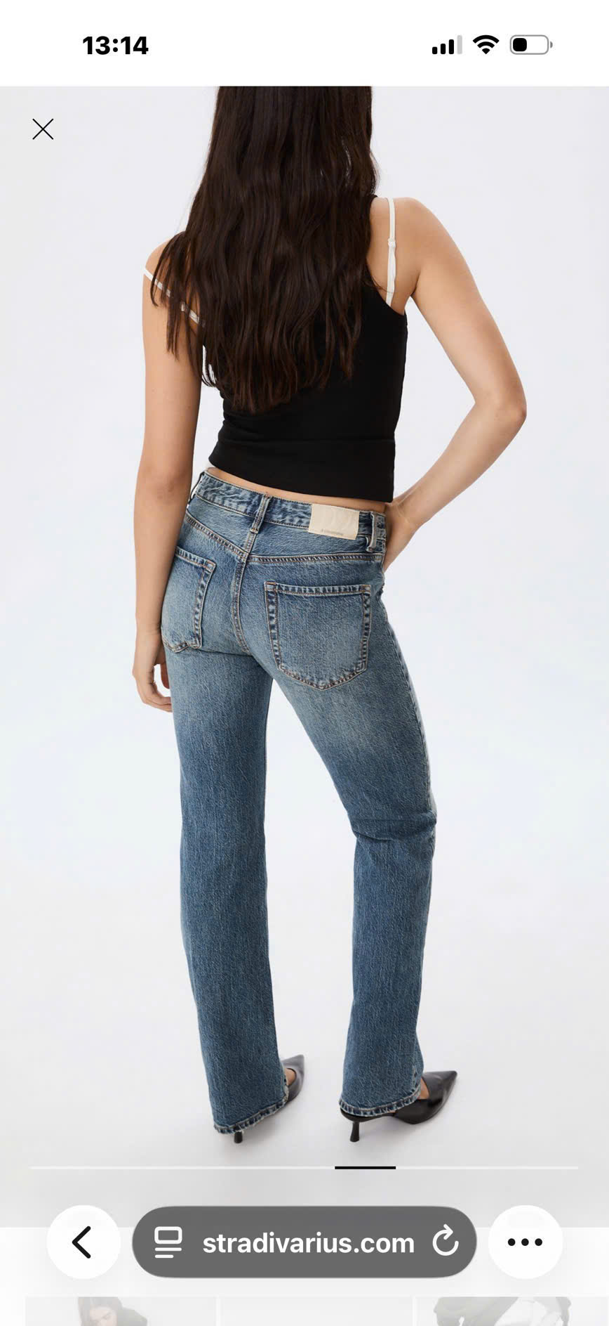 Quần jean ống đứng ( TRUNG )_thumbnail_6