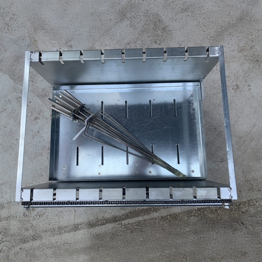 Máy nướng thịt 9 xiên tự quay_thumbnail_2