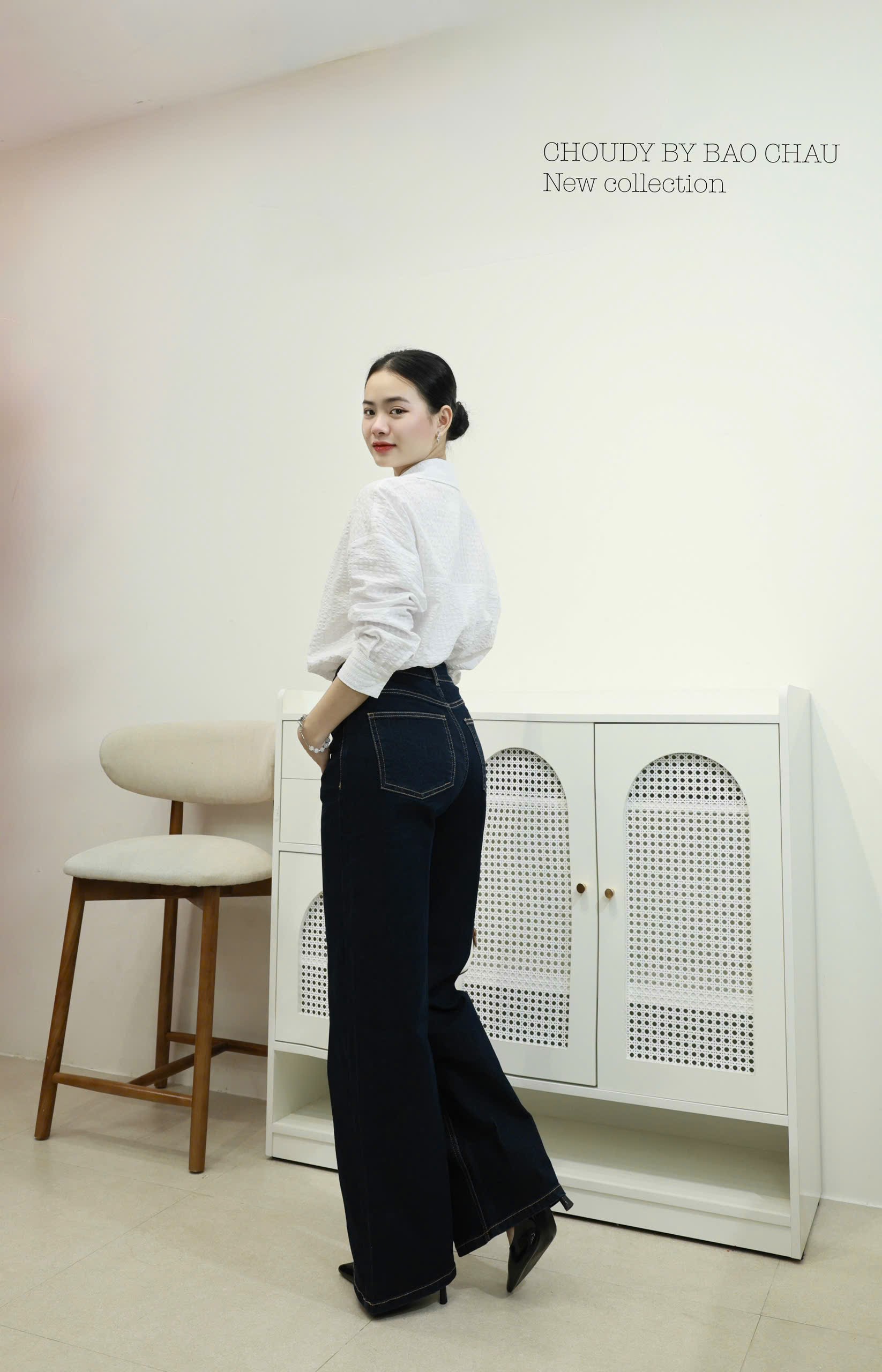 U511 QUẦN JEAN SUÔNG_thumbnail_11