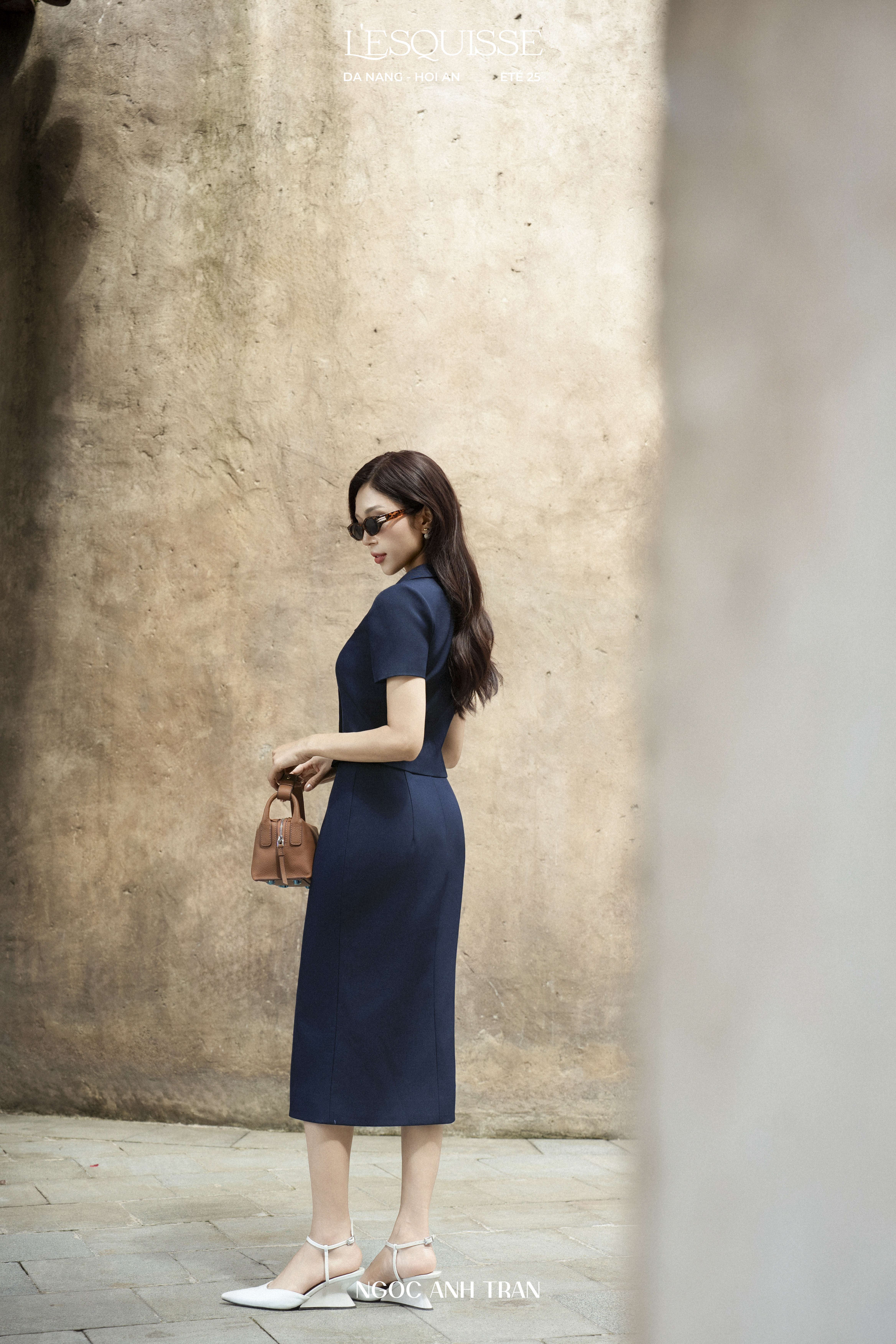 A200 - Áo kiểu Minh Lam_thumbnail_2