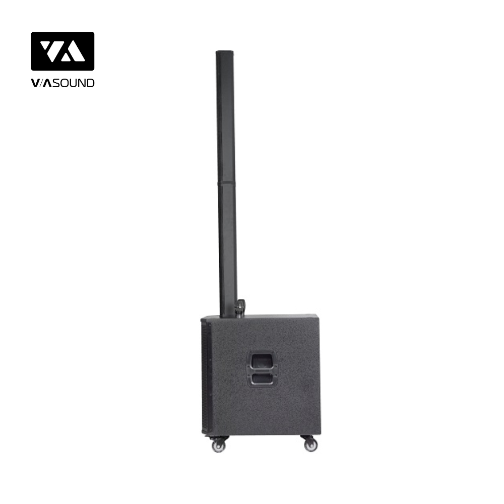 Loa Column SUMICO DSP2150_thumbnail_3