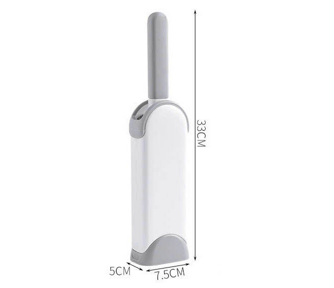 Chổi Cầm Tay Quét Sơ Vải_thumbnail_6