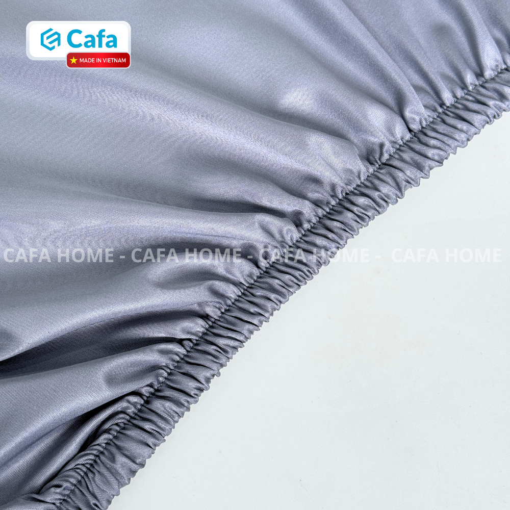 DRAP GIƯỜNG NỆM XẾP GỌN 90CM