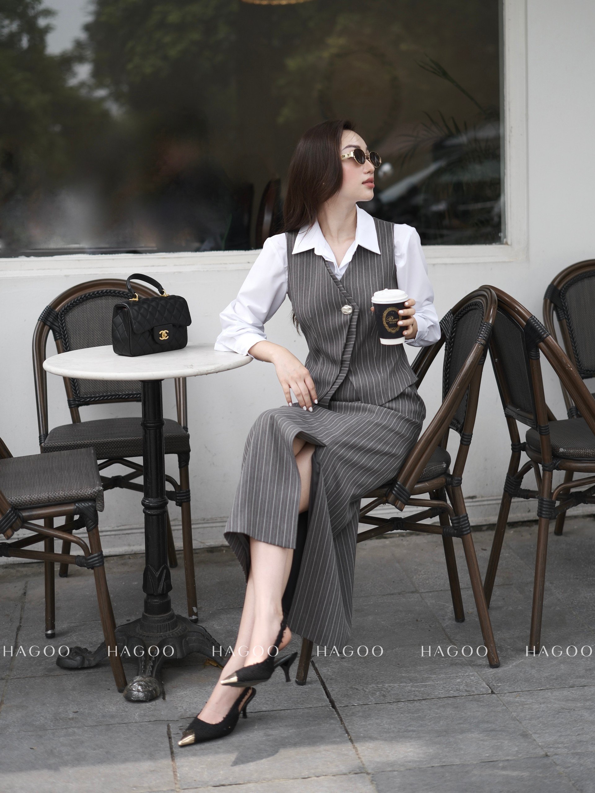 Set SIIA kẻ sọc HAGOO_thumbnail_2