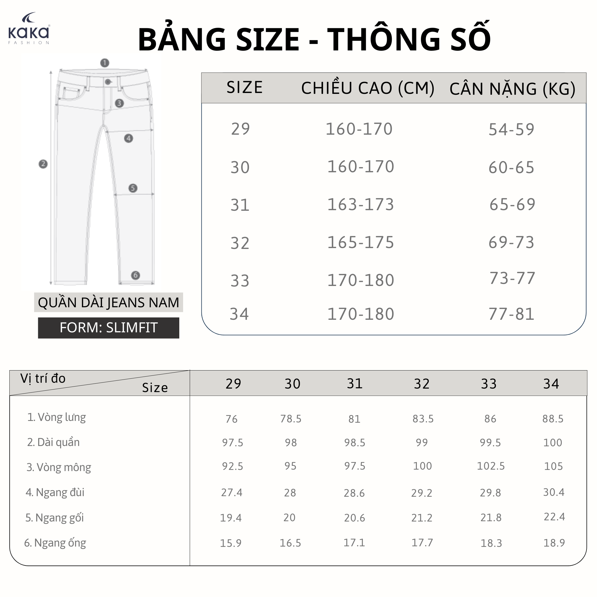 Quần Jeans Kaka Slimfit co giãn J03_thumbnail_5