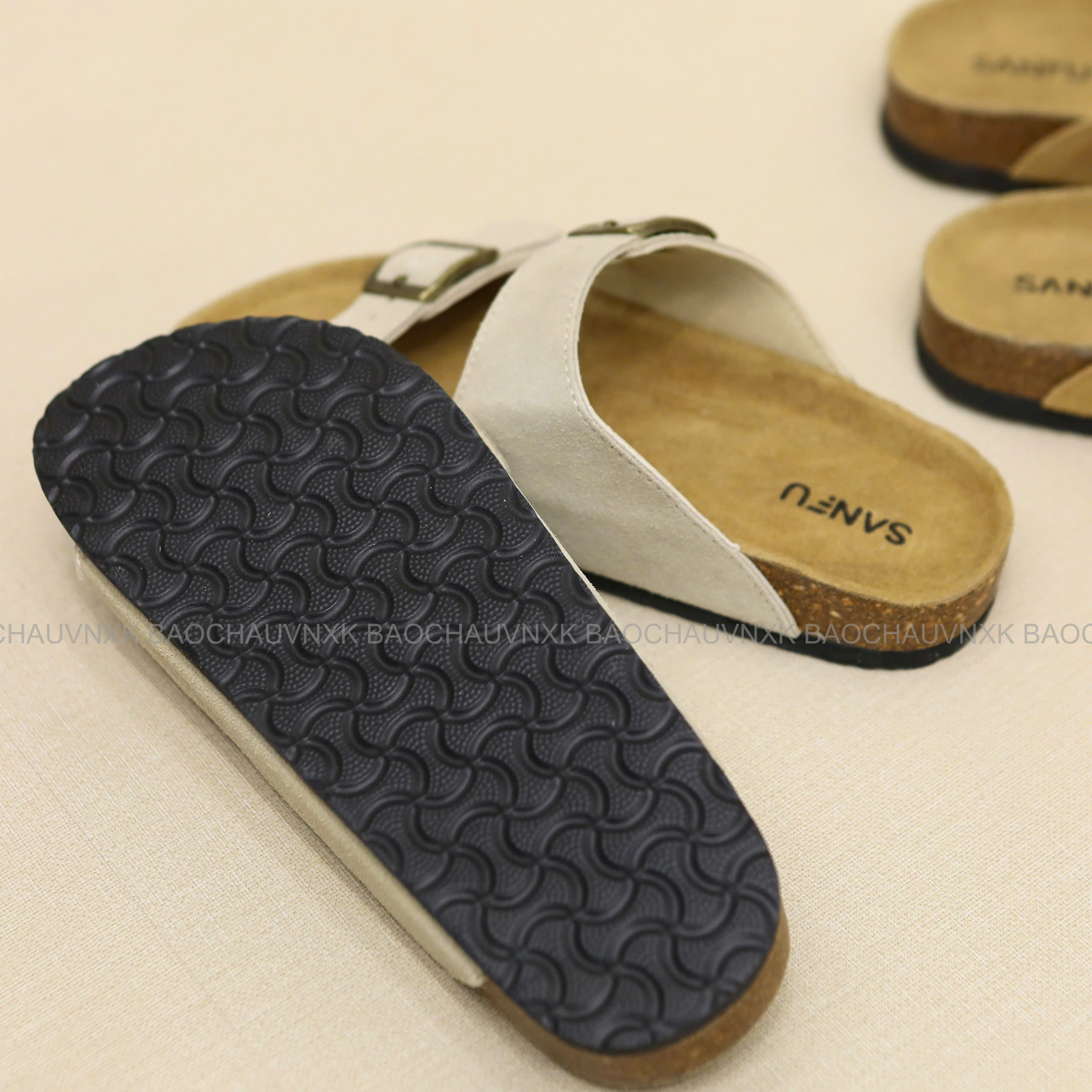 SALE D7 DÉP DA 2 MÀU_thumbnail_5