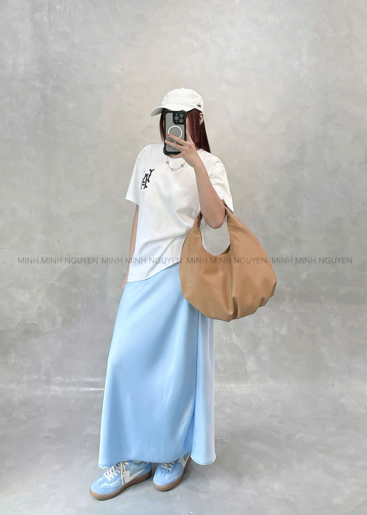 CHAN VAY MNG_thumbnail_3