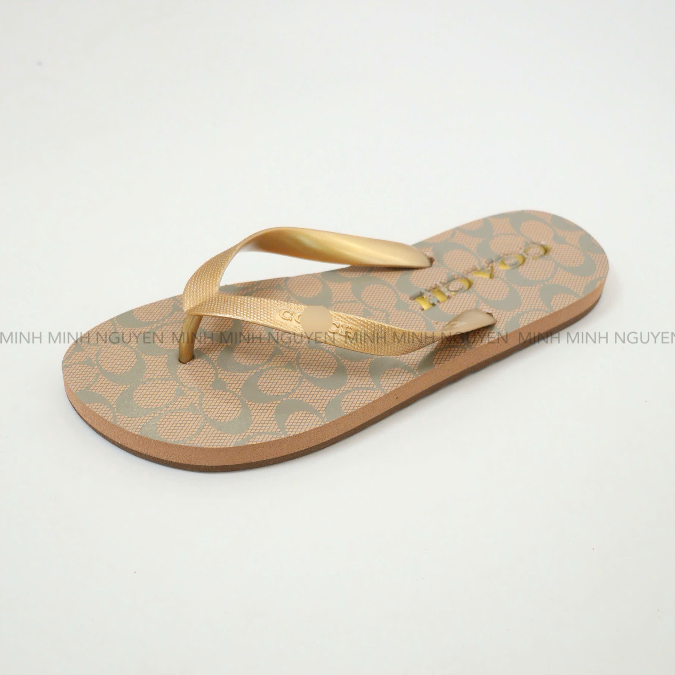 DEP COACH_thumbnail_9