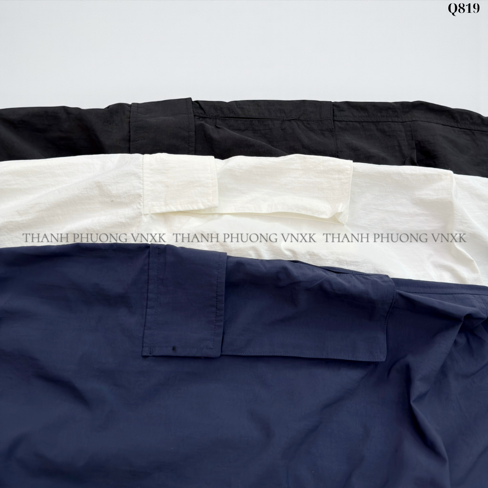 Q819 QUAN GIO UNISEX SPAO (L1-5)_thumbnail_8