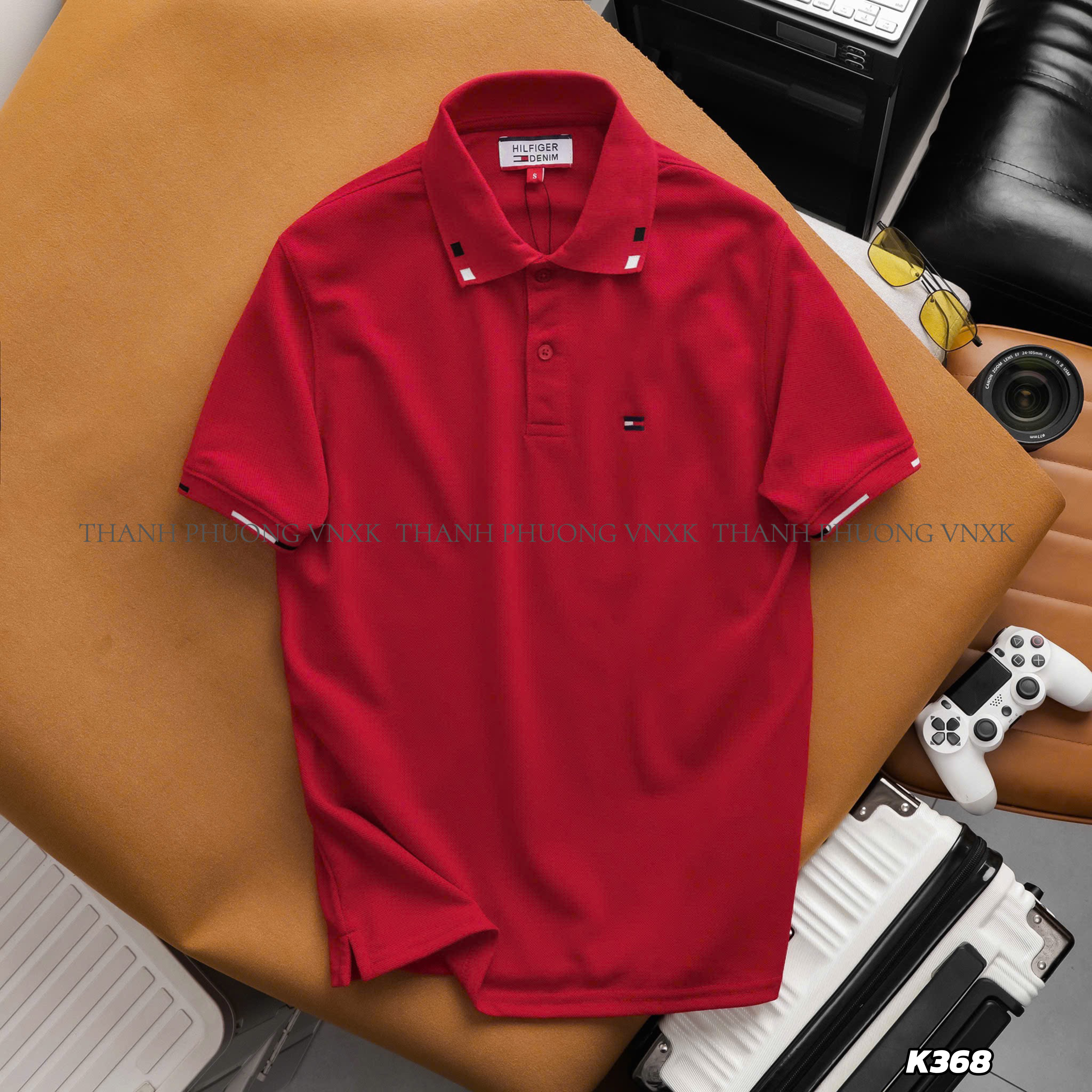 K368 AO NAM TM (L16-4)_thumbnail_2