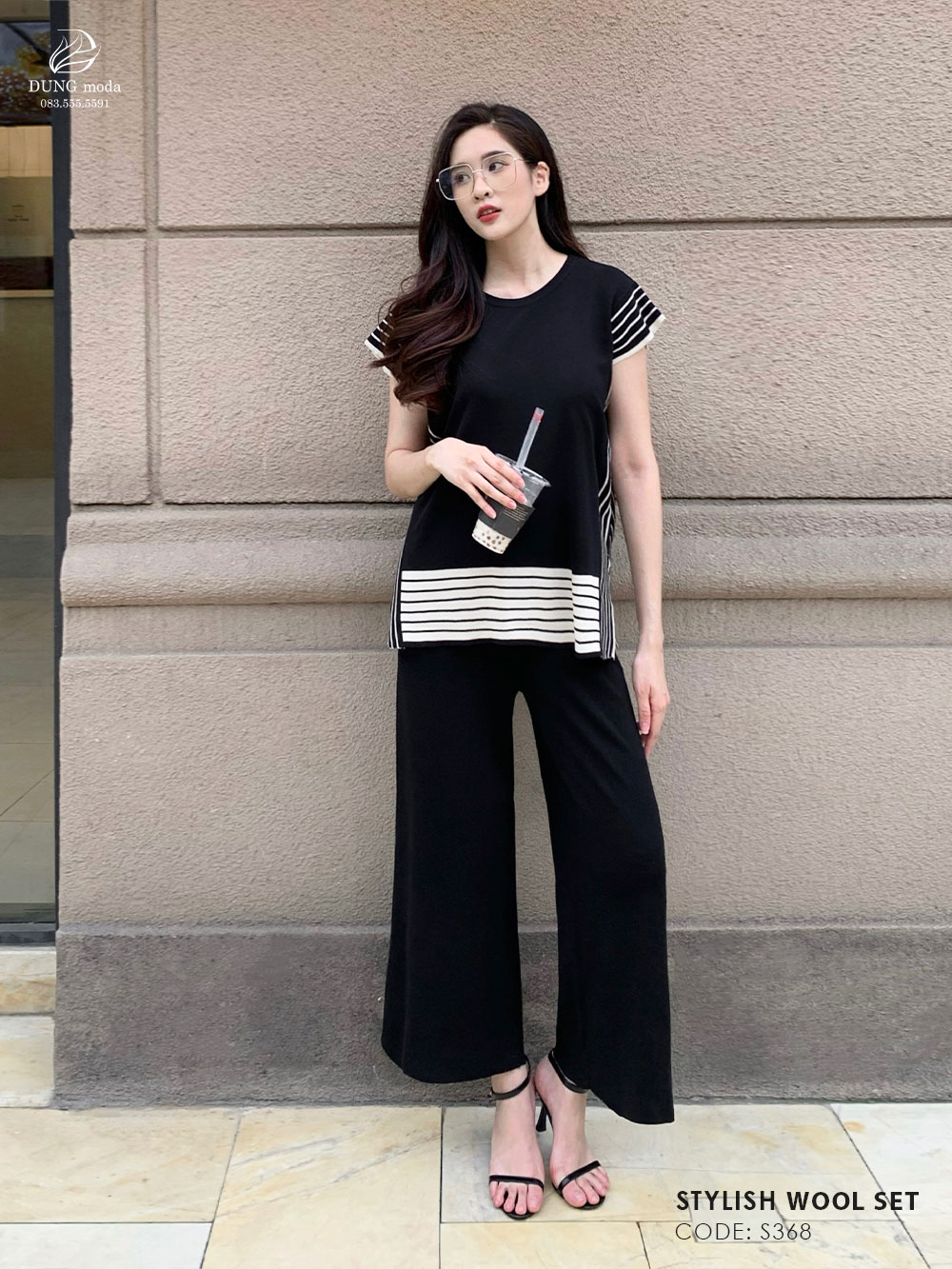 Set Bộ Len S368 547_thumbnail_2