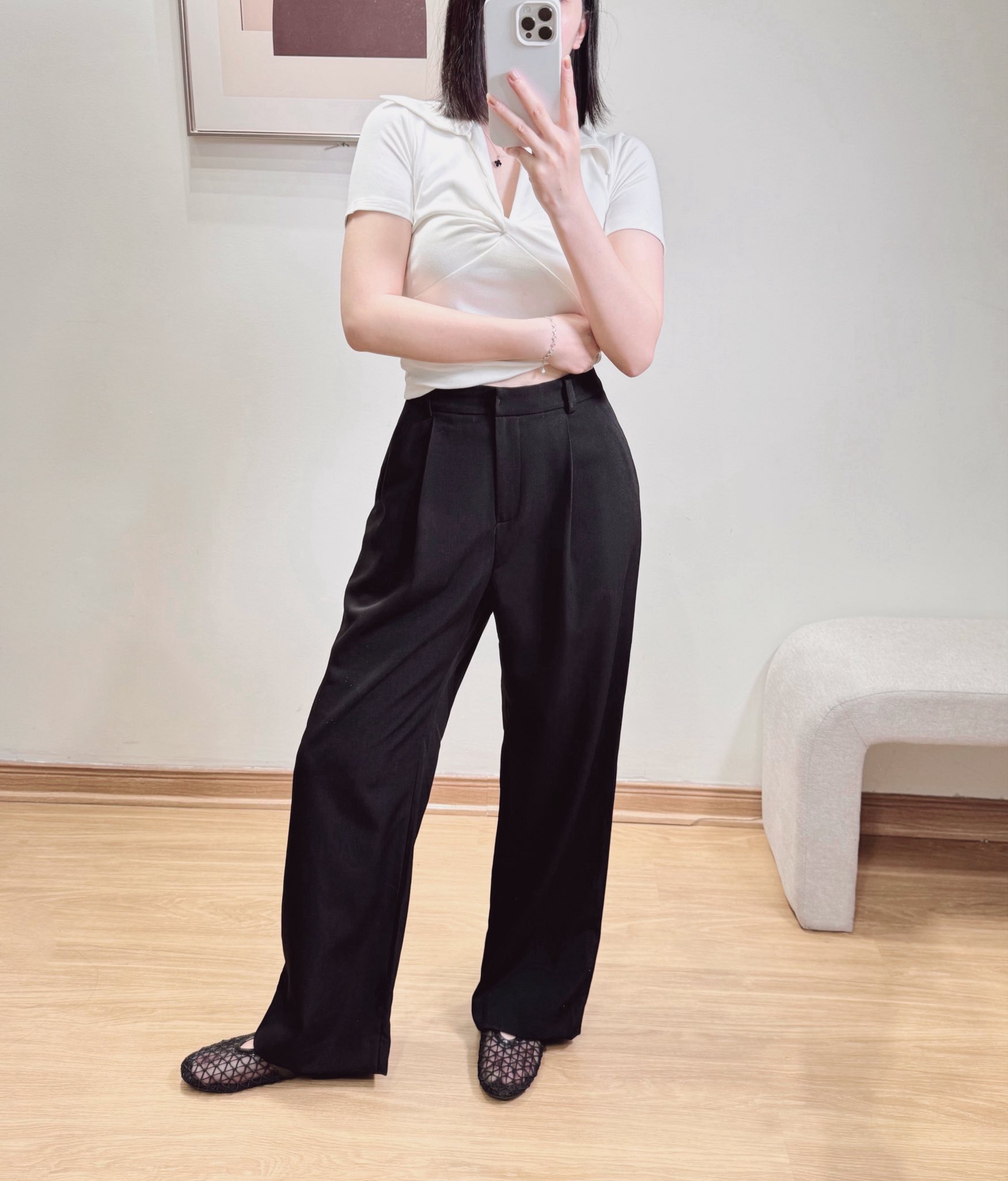 66 QUẦN SUÔNG 1 LI PHỐI CHUN SAU SPAO_thumbnail_3