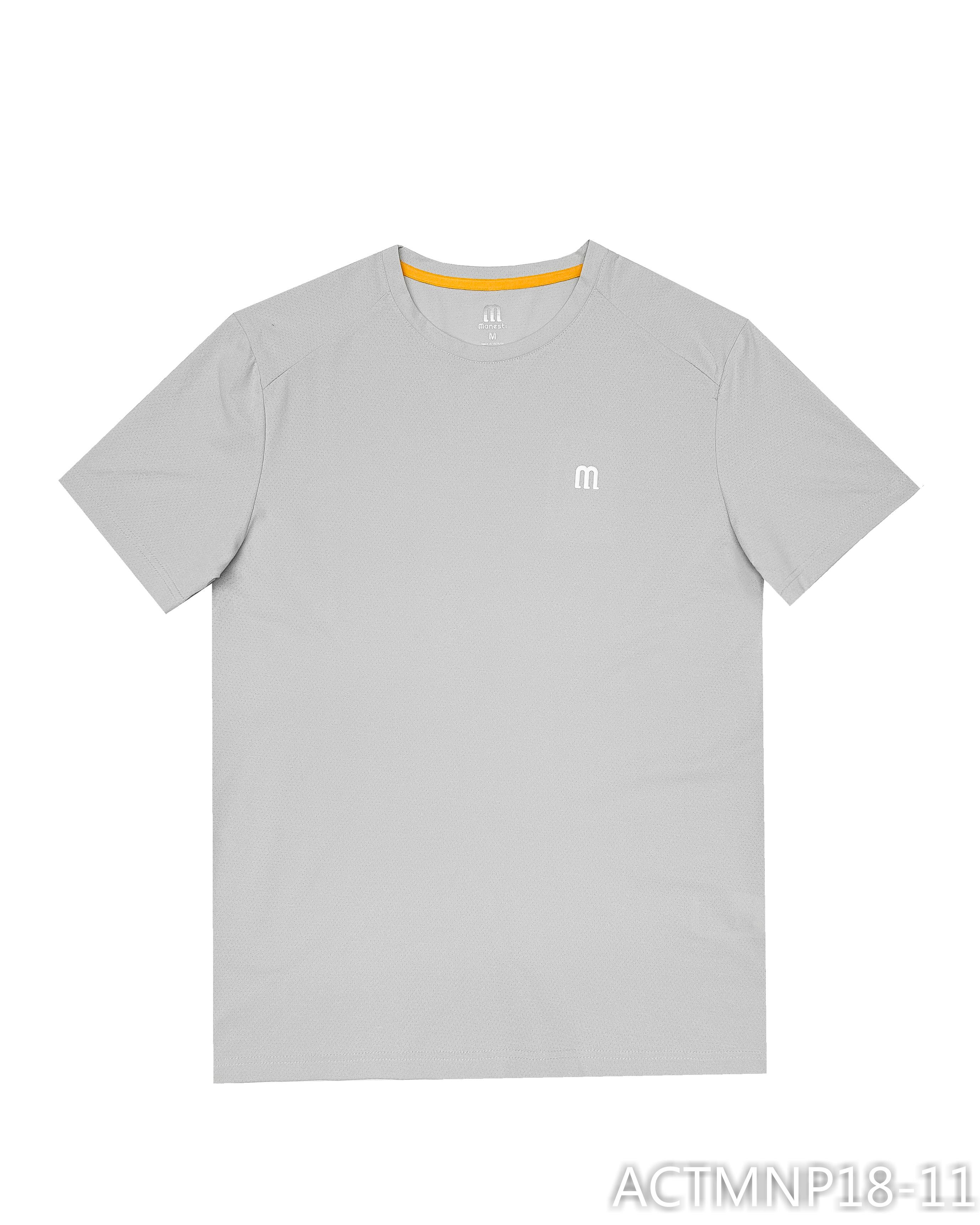 ÁO CỔ TRÒN MANESTI POLY BÊN TRONG CỔ KẺ CAM_thumbnail_1