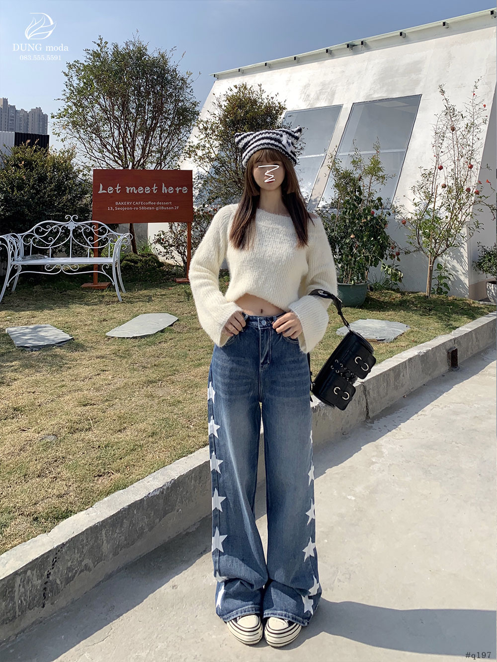 Quần Jean Suông Q197 7837_thumbnail_3