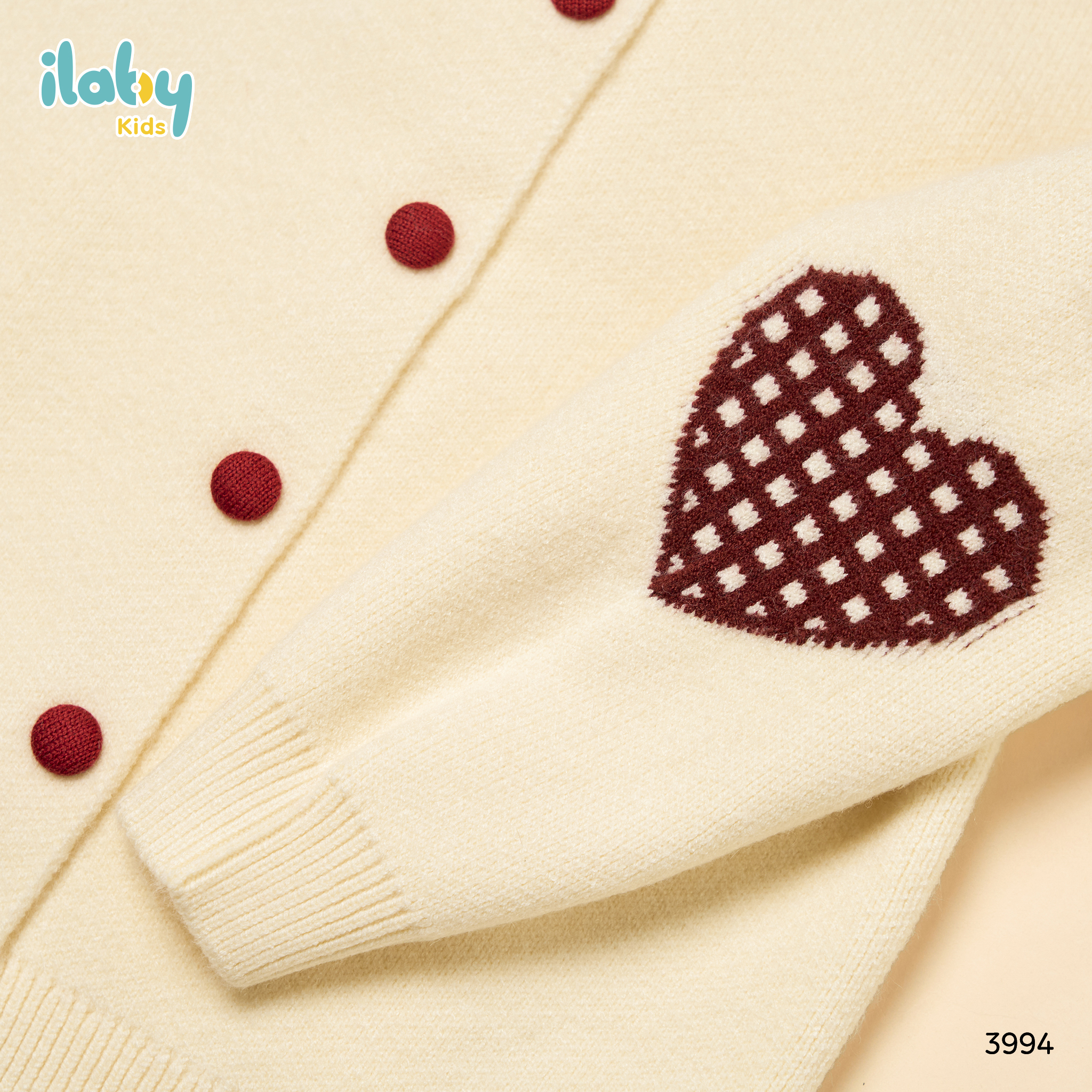 Áo khoác len kèm khăn_thumbnail_2