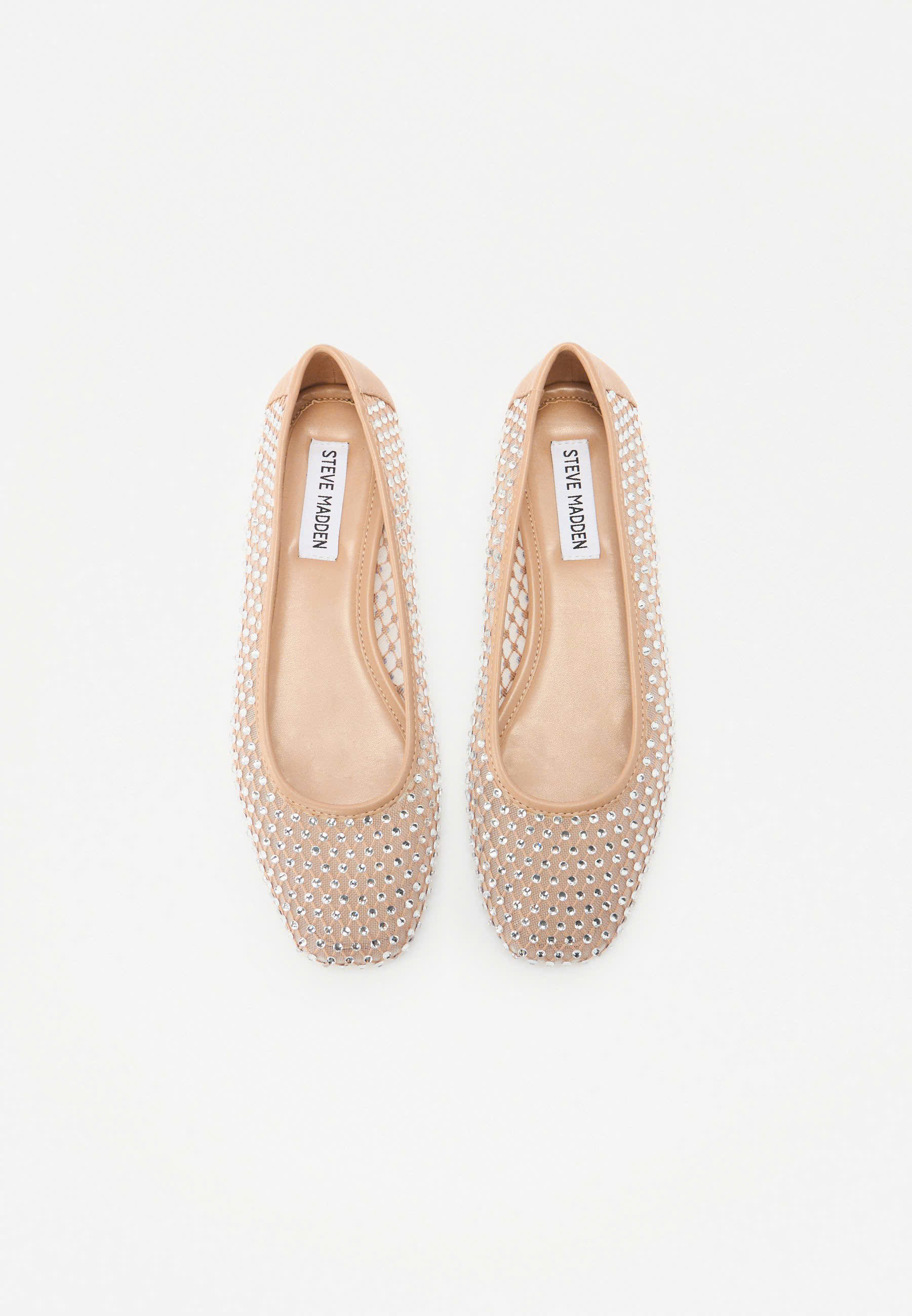 G225 GIÀY STEVE MADDEN 3M_thumbnail_0