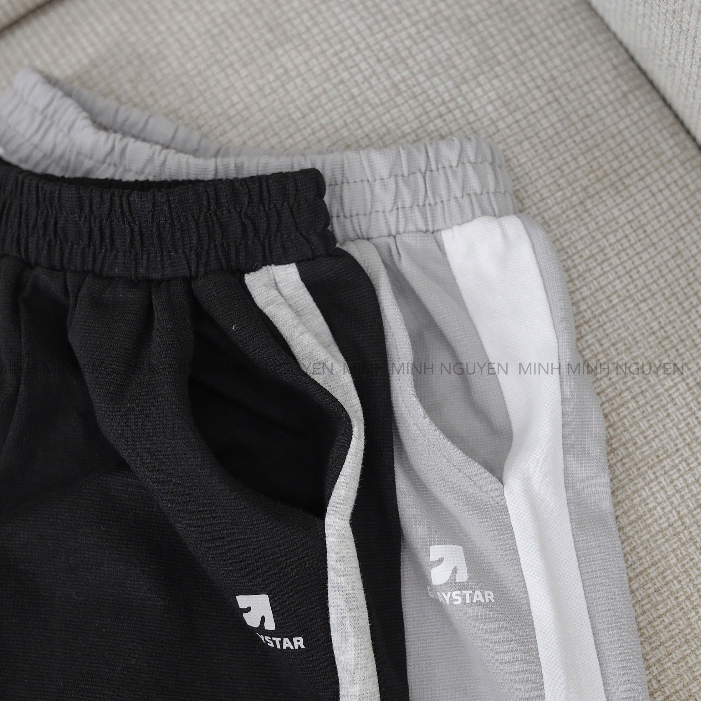 SET BO BE WIN WIN_thumbnail_8