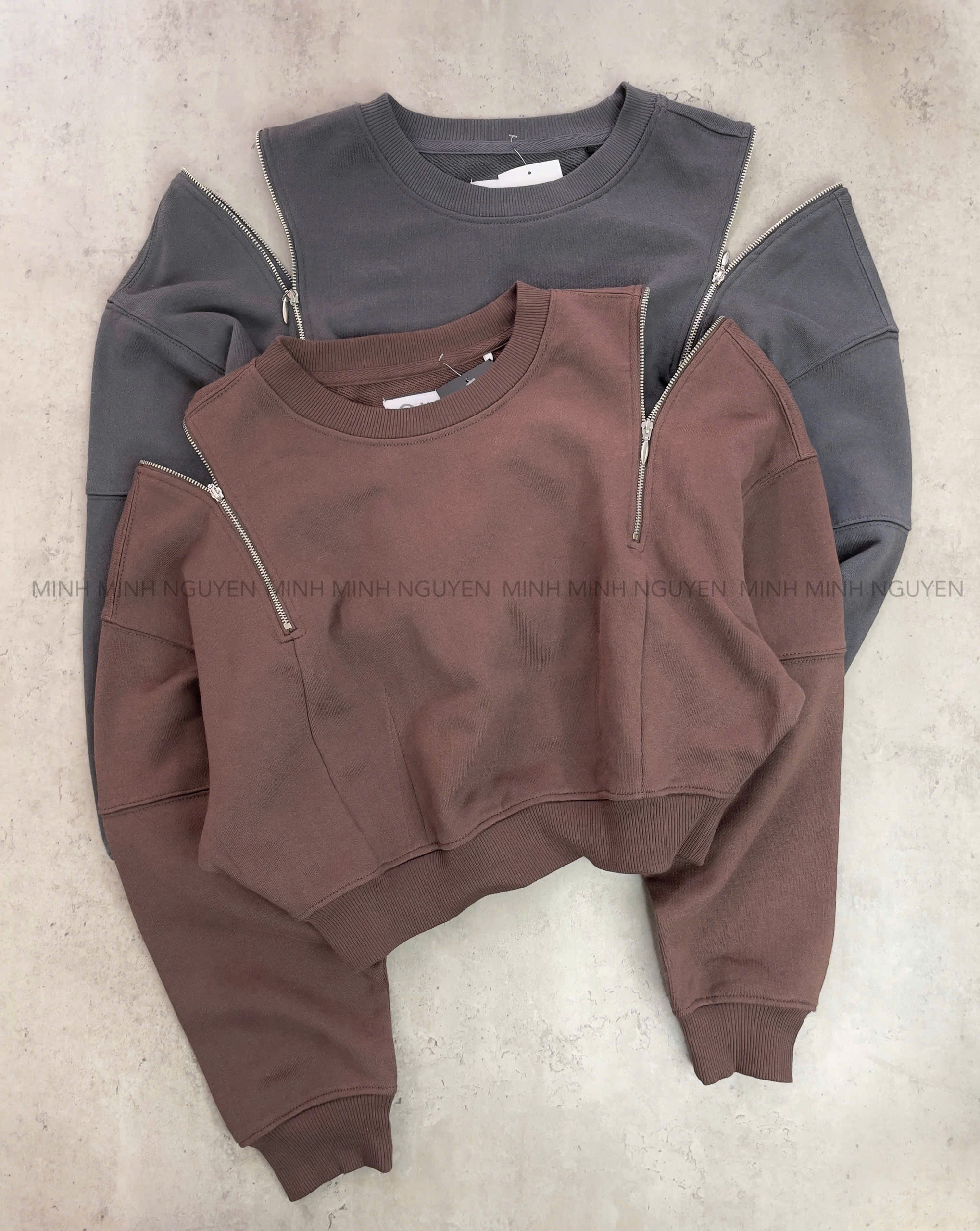 AO THUN GJ_thumbnail_10