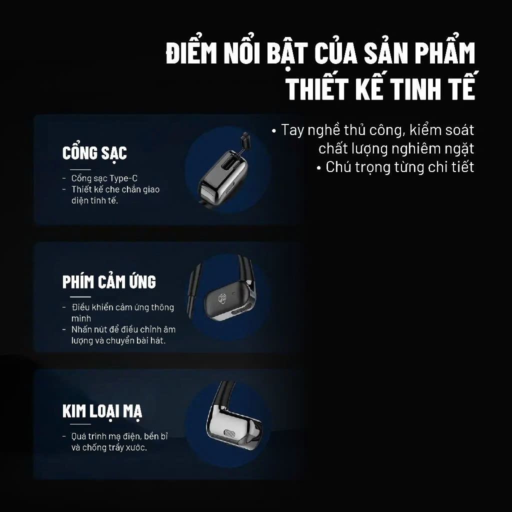 Tai Nghe Bluetooth Recci_thumbnail_2
