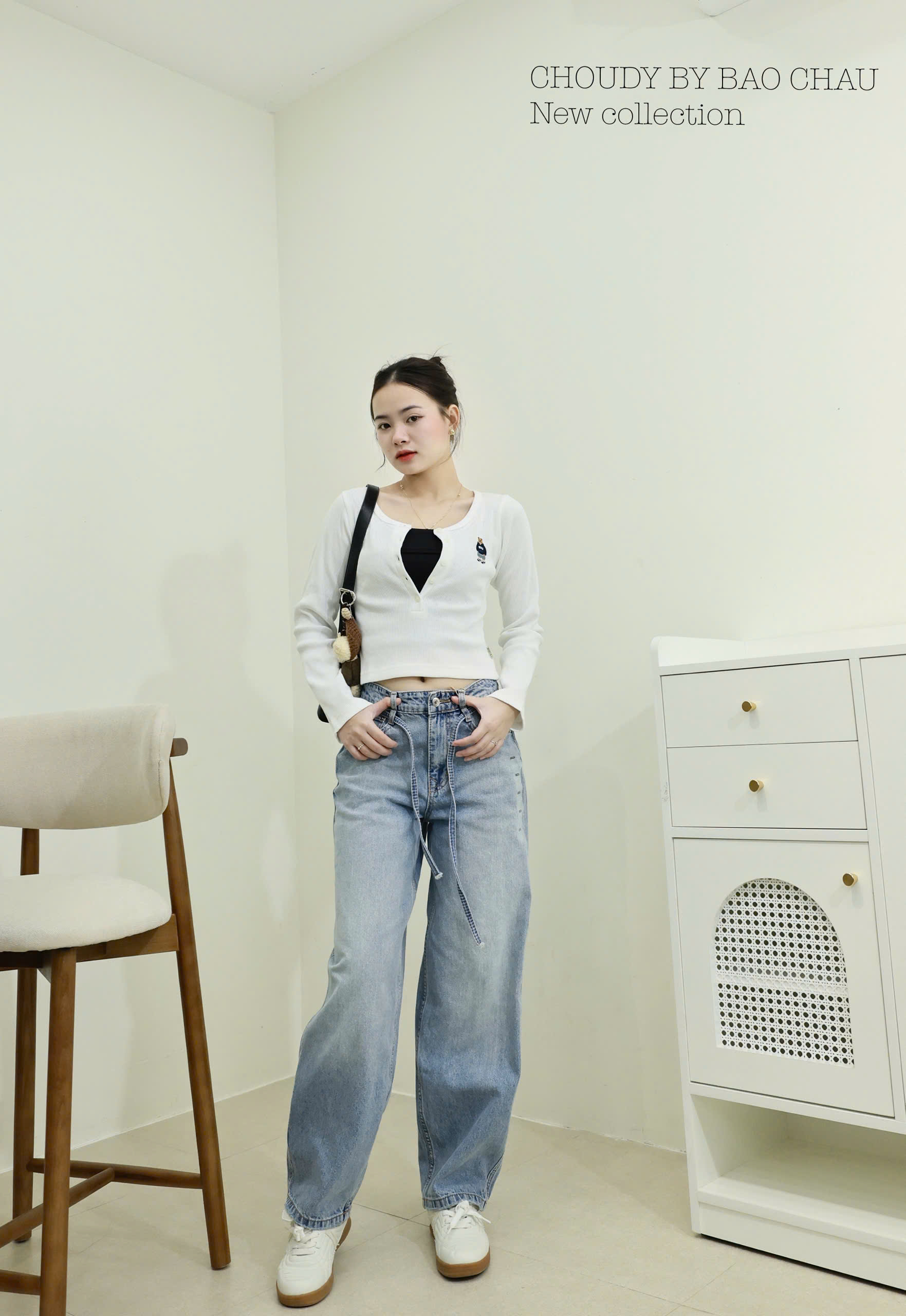 Q313 QUẦN JEAN BAGGY_thumbnail_1