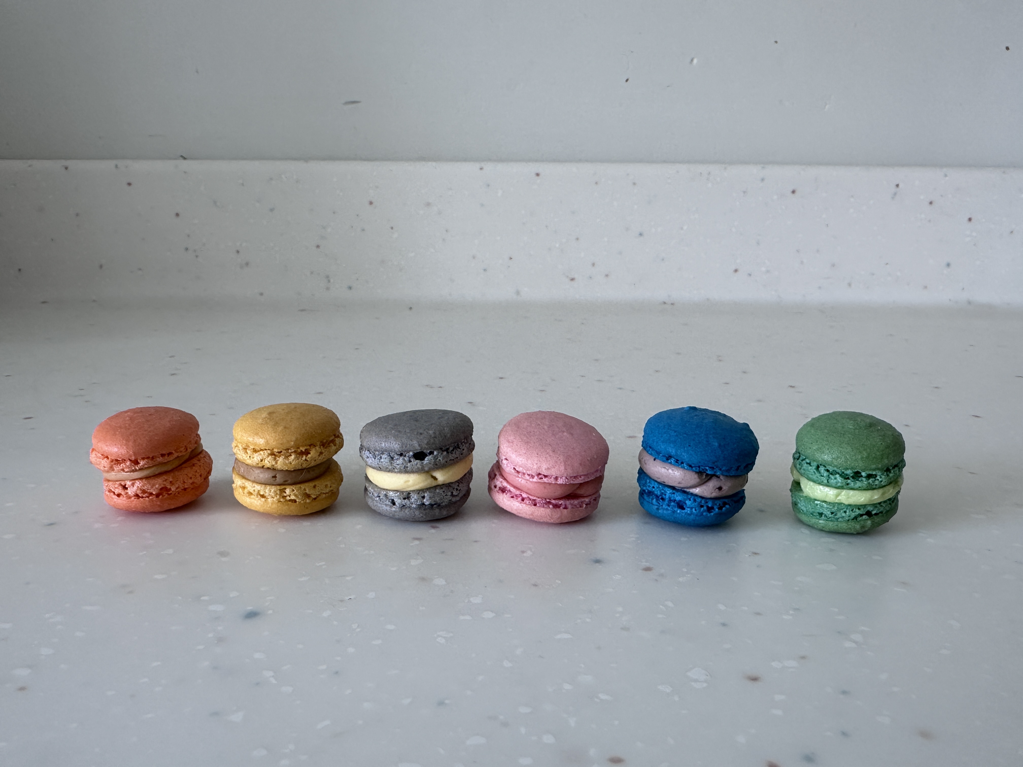 Bánh macaron mini đa vị_thumbnail_1
