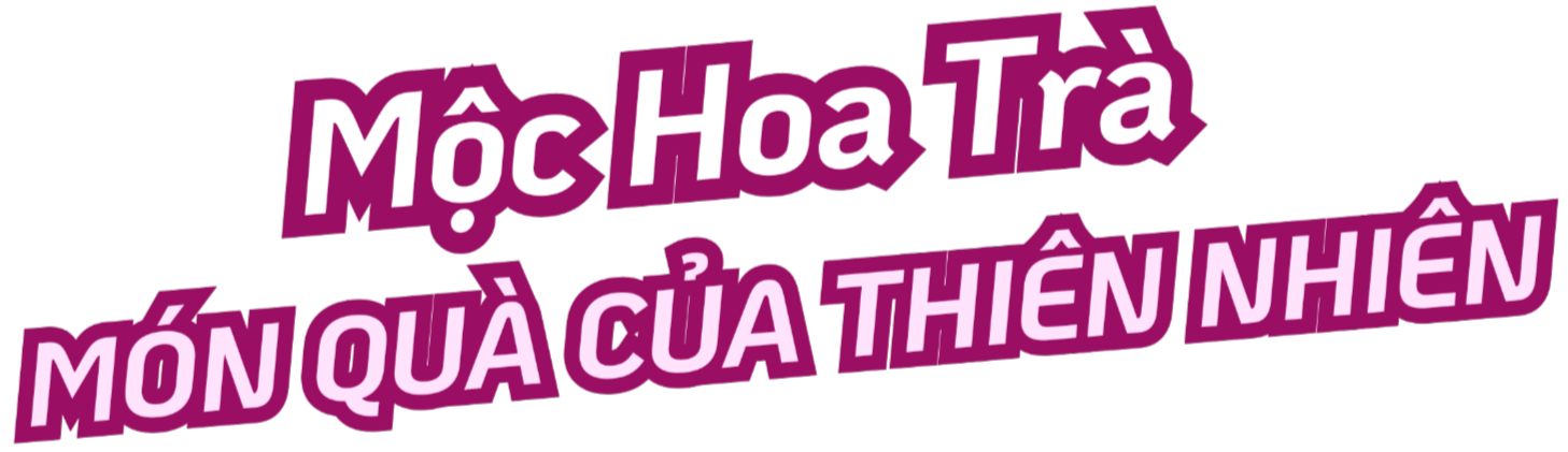 18b0b95b-762b-40ad-b35b-c1314c1d30ec