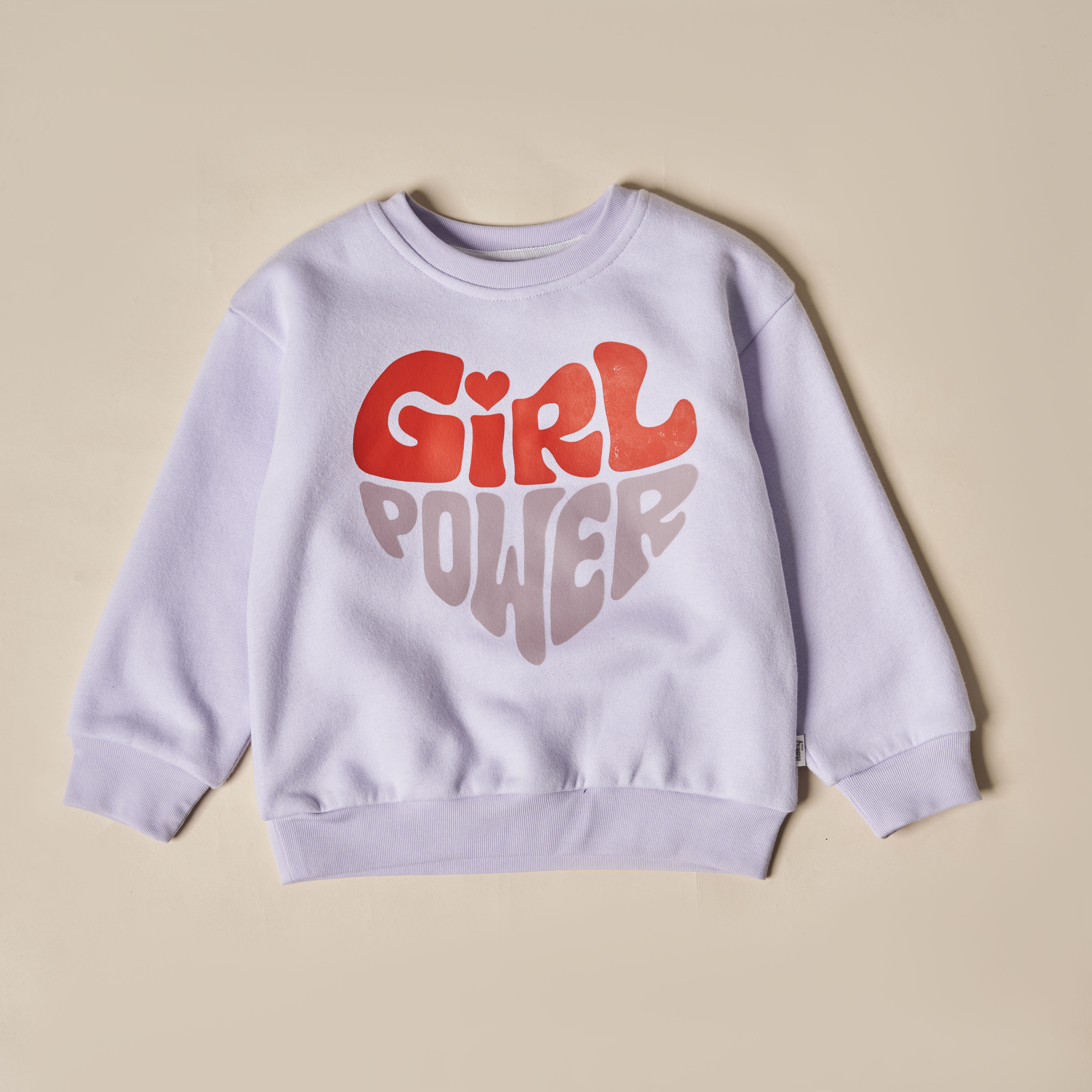 Áo nỉ in hình dễ thương_thumbnail_0