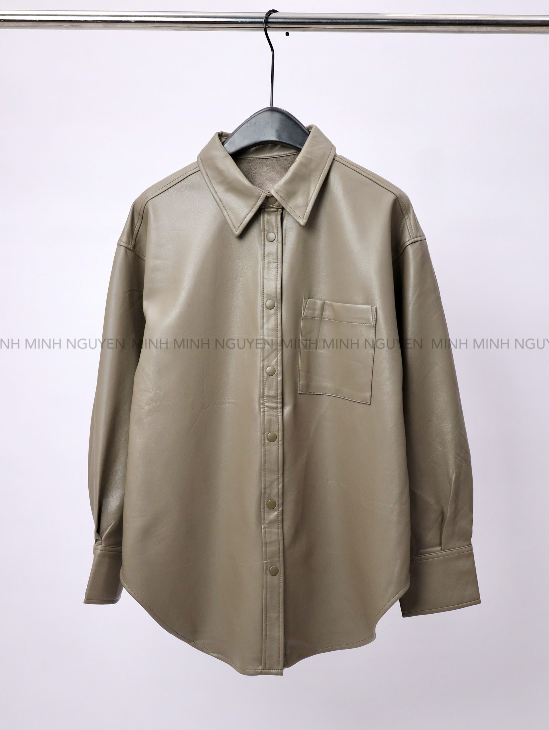 AO KHOAC DA GU_thumbnail_7