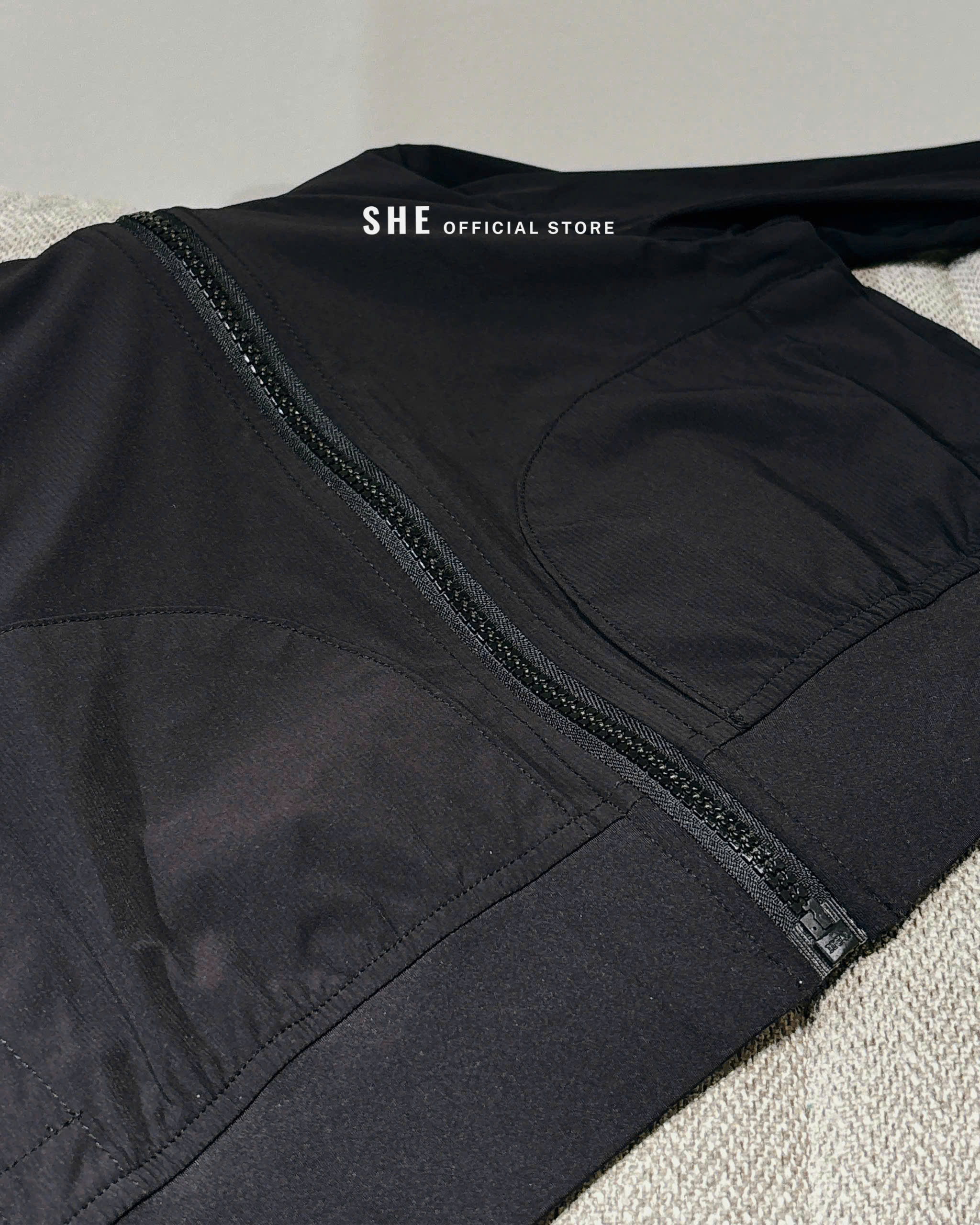 H290 ÁO KHOÁC ALL IN MOTION BÉ_thumbnail_3