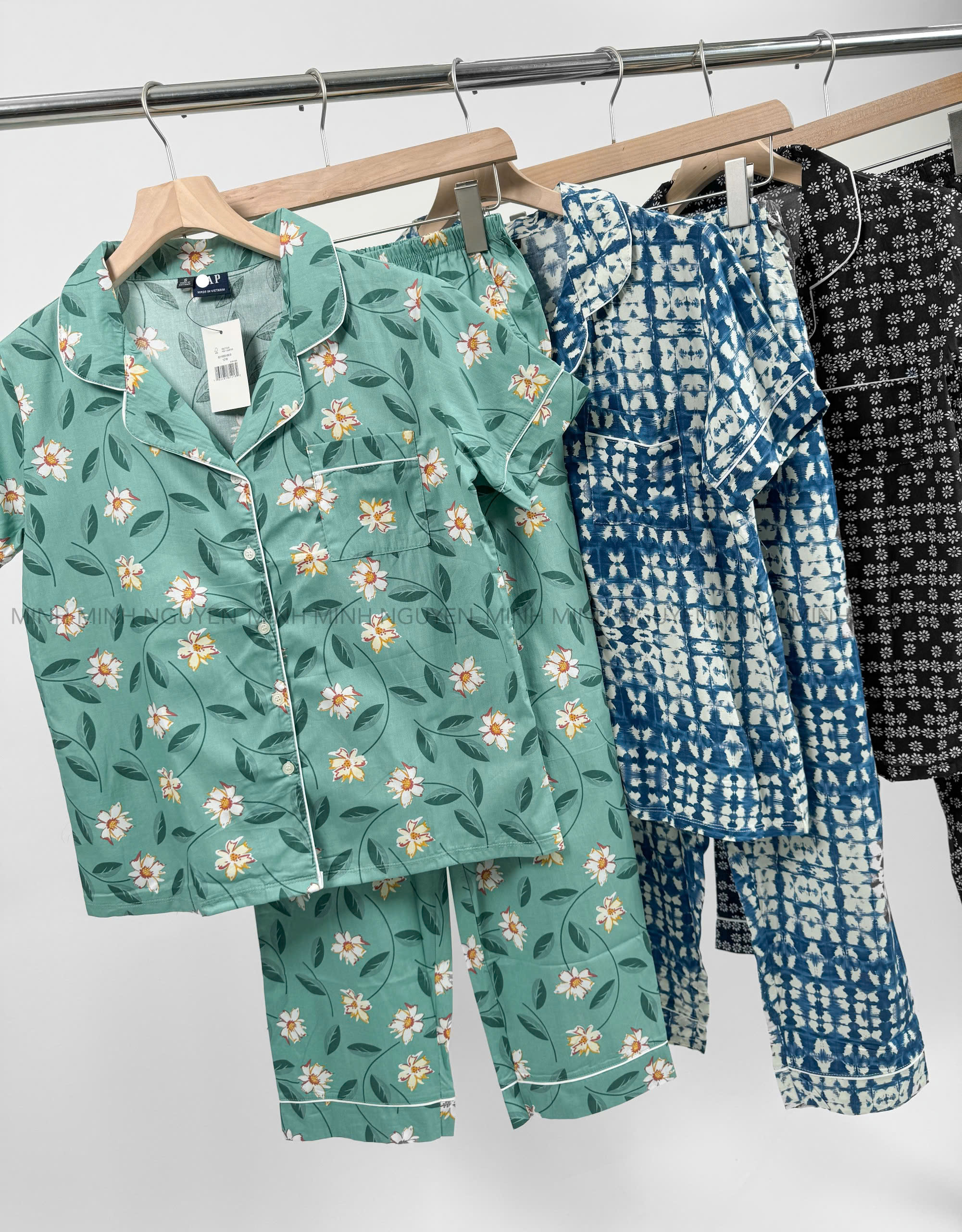 SET BO GAP_thumbnail_4