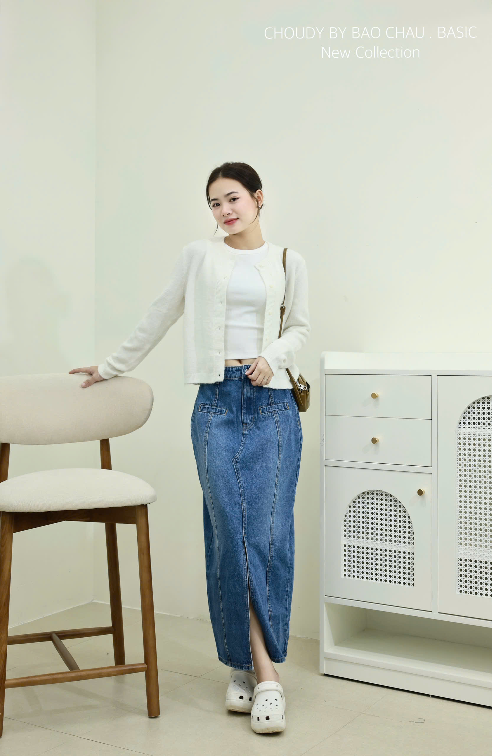 U355 CHÂN VÁY JEAN 2 MÀU_thumbnail_7