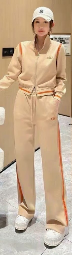 Set Thêu Chữ ALO 1174_thumbnail_2