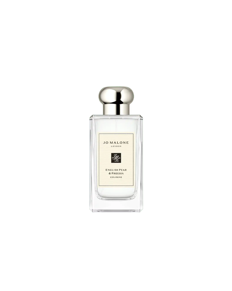 Jo Malone London English Pear &Freesia 30ml, 100ml