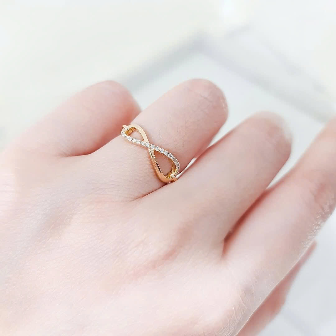 Nhẫn Kết Vô Cực_thumbnail_2