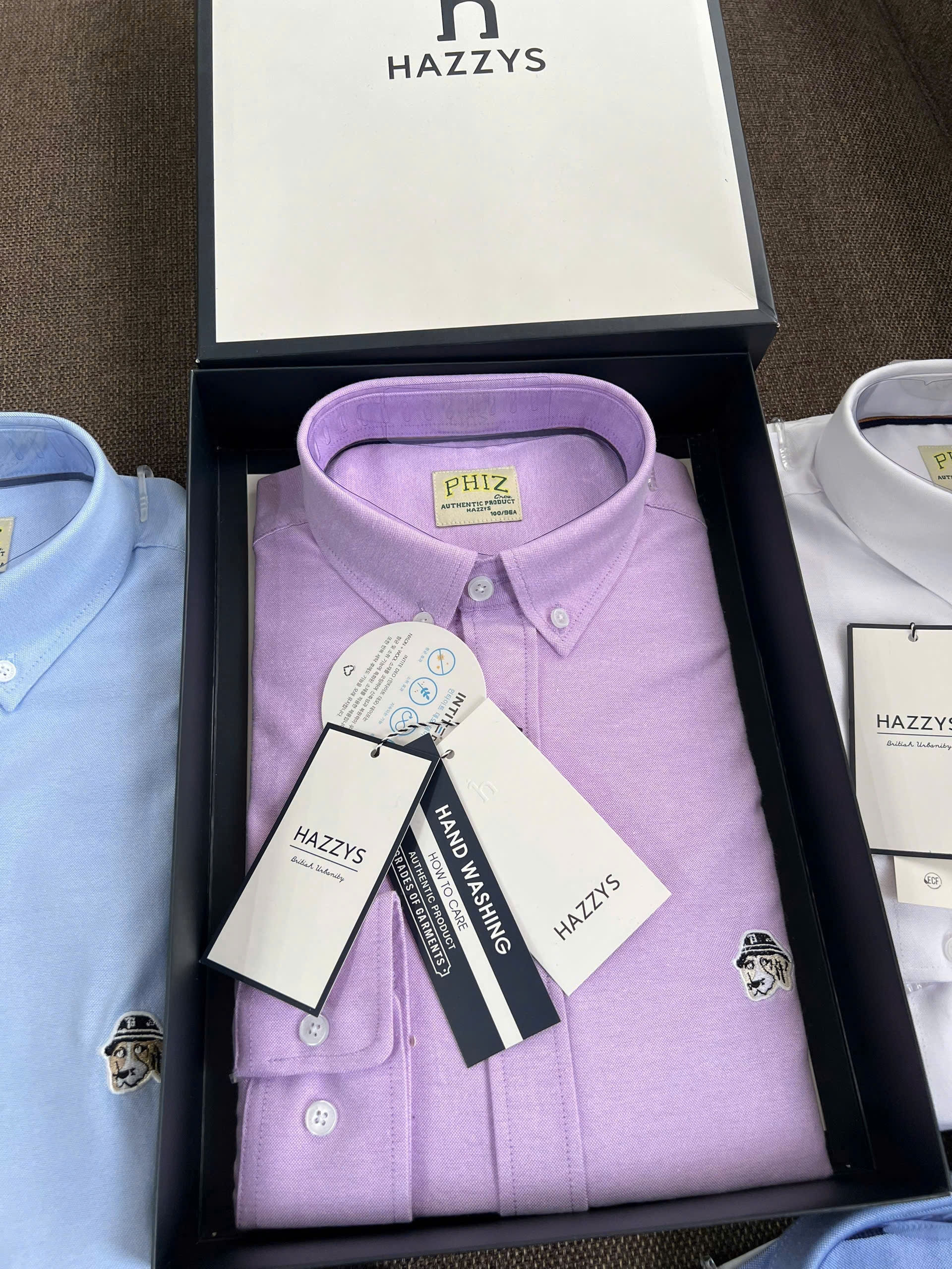 AO SOMI HAZZYS_thumbnail_11