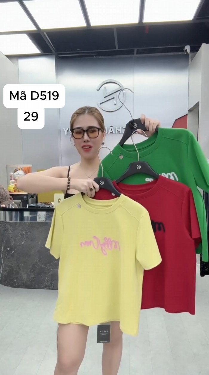 D519 Áo thun form vừa_thumbnail_2