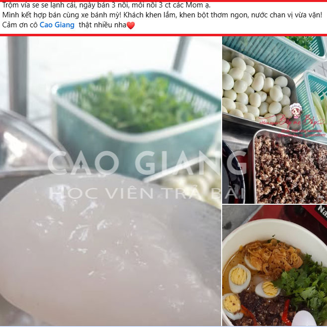 Lớp Bánh Đúc Hà Nội_thumbnail_6