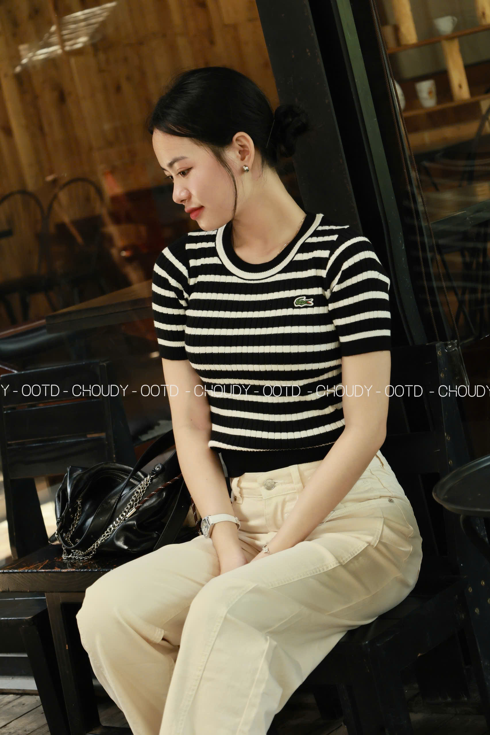 U467 ÁO DỆT KIM 4 MÀU_thumbnail_15